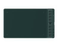 Huion Inspiroy 2M Green 6930444802653 - 1156223 - zdjęcie 3